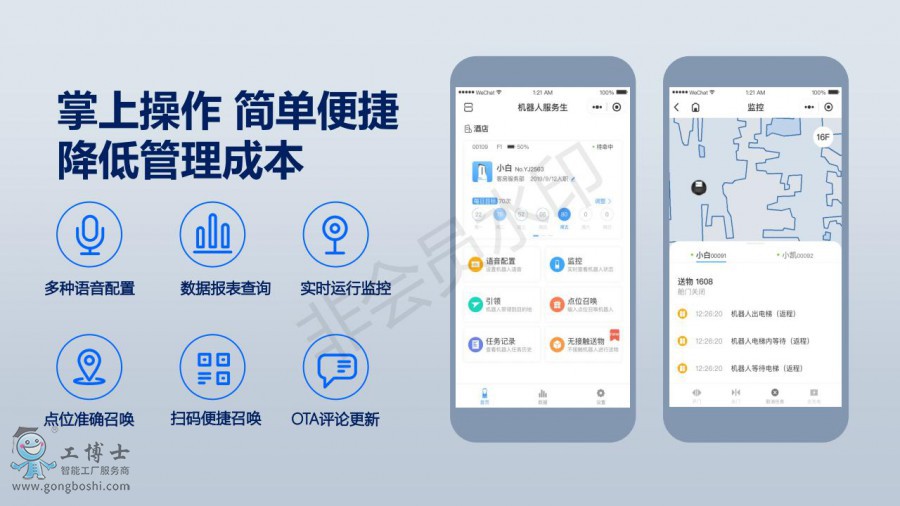 1_���E�Ƽ�-��521_03