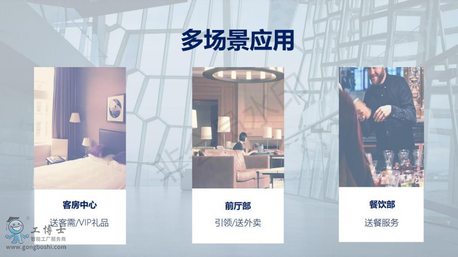 1_���E�Ƽ�-��521_06