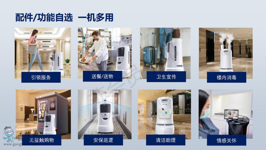 1_���E�Ƽ�-��521_07