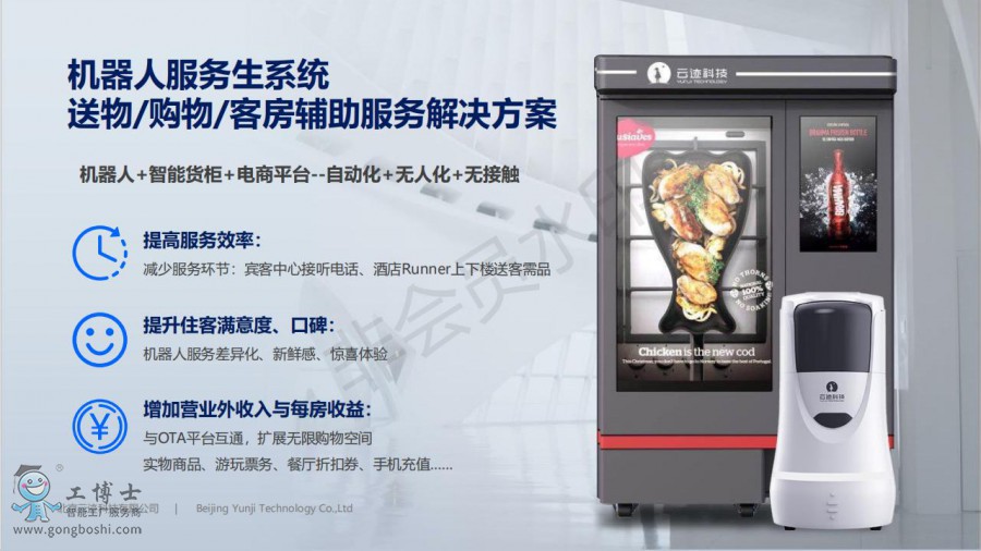 1_���E�Ƽ�-��521_08