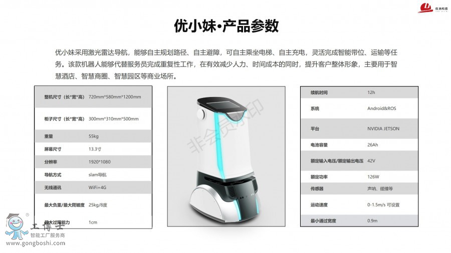 ���ؿƼ�-�Ƶ�C����_08