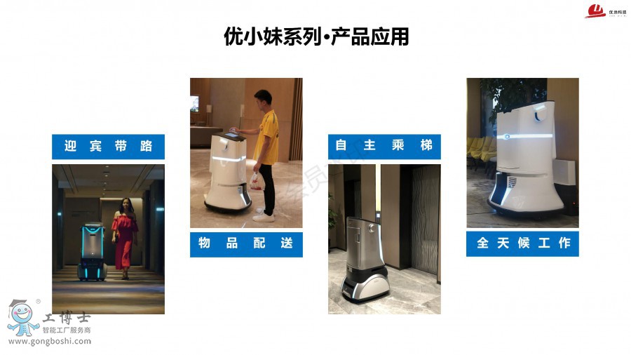 ���ؿƼ�-�Ƶ�C����_12