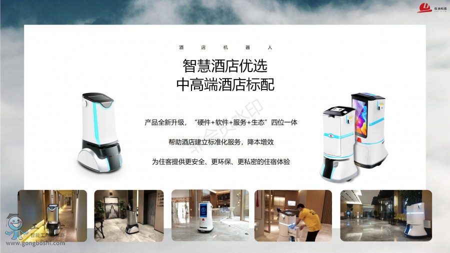 ���ؿƼ�-�Ƶ�C����_07