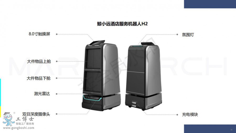 ***-�LС�h(yu��n)�Ƶ����(w��)�C(j��)���˽�B202109V1_34