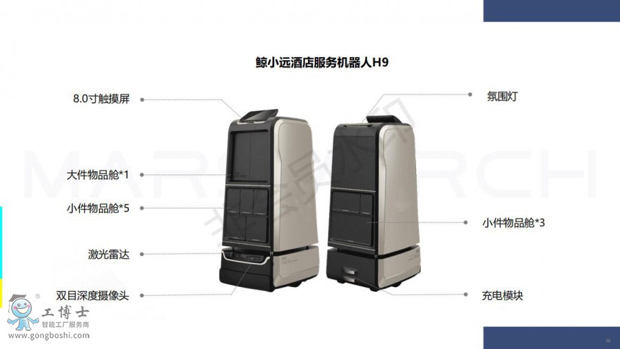 ***-�LС�h(yu��n)�Ƶ����(w��)�C(j��)���˽�B202109V1_35