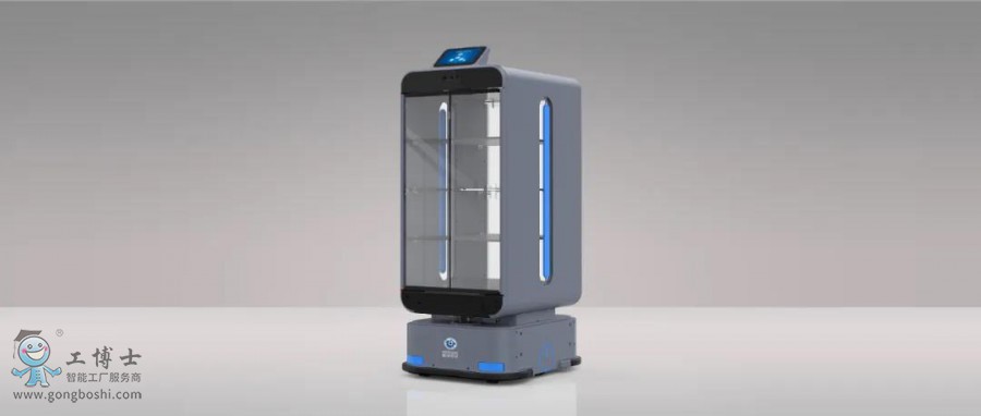 ΢�ňDƬ_20200703160138