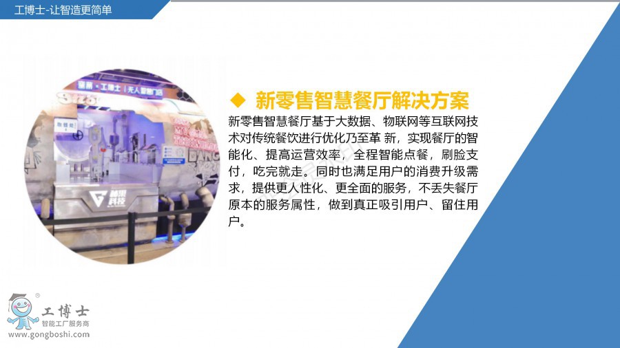 ����ʿ�����۱����_07