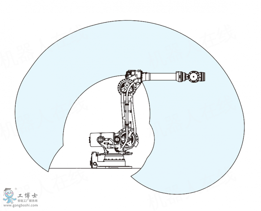 ΢�Ž؈D_20211216105619