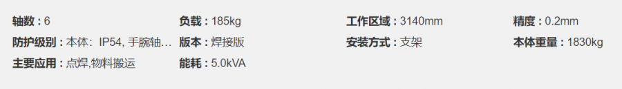 ΢�Ž؈D_20211216113510