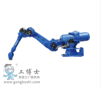 ΢�Ž؈D_20211216112929