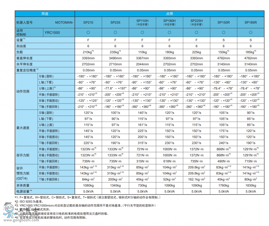 ΢�Ž؈D_20211216112801