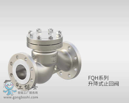 FLYGER���R���y�T FQHϵ�� ����ʽ���y