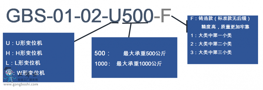 微信截圖_20211216173904