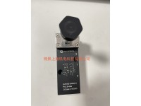 IMI HERION 늴��y 6215M0510