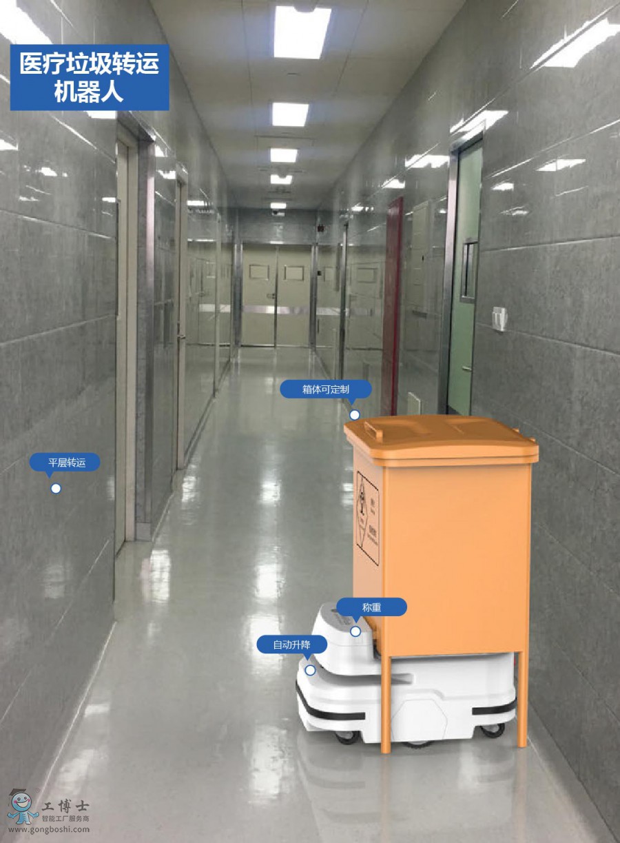 �t������Ԕ��D2