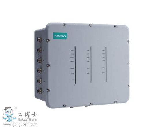 ΢�Ž؈D_20211217091955