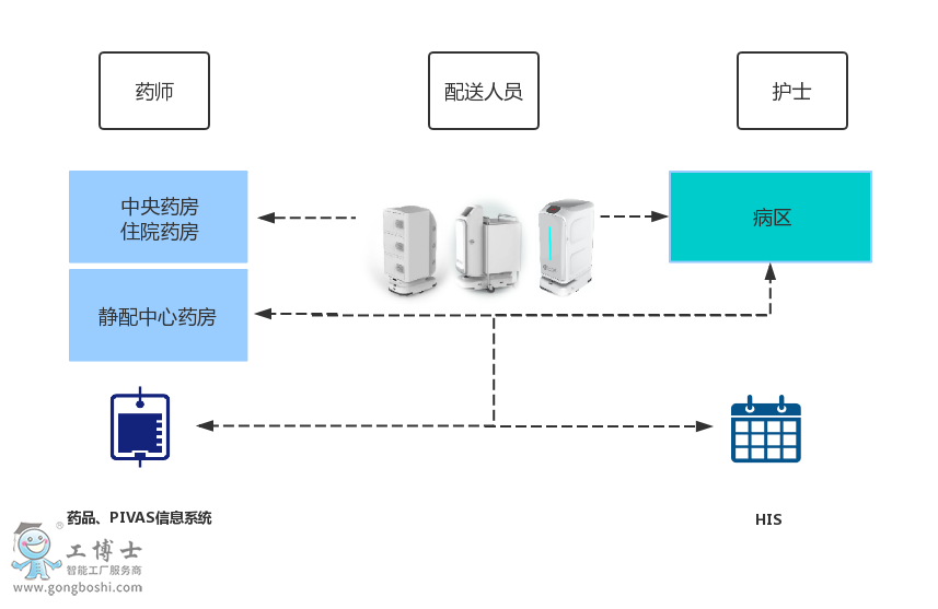 ˎ��Ԕ��D (1)