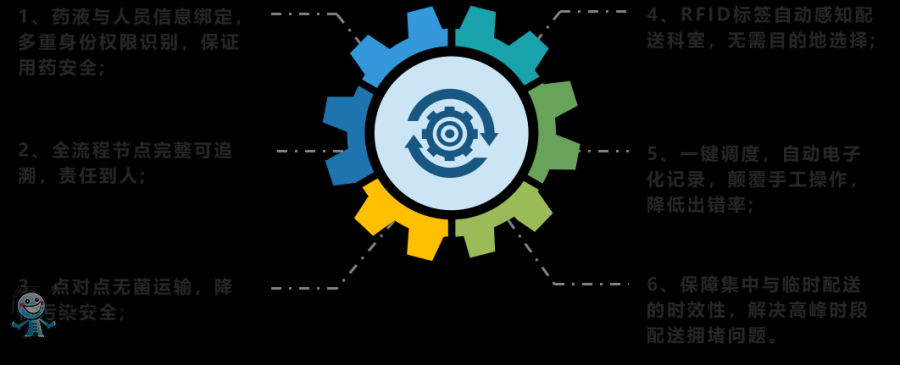 ˎ��Ԕ��D (2)