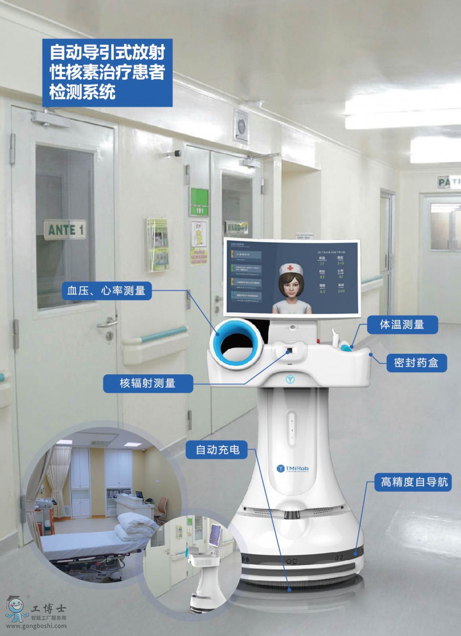 ���t(y��)�W��Ԕ��D