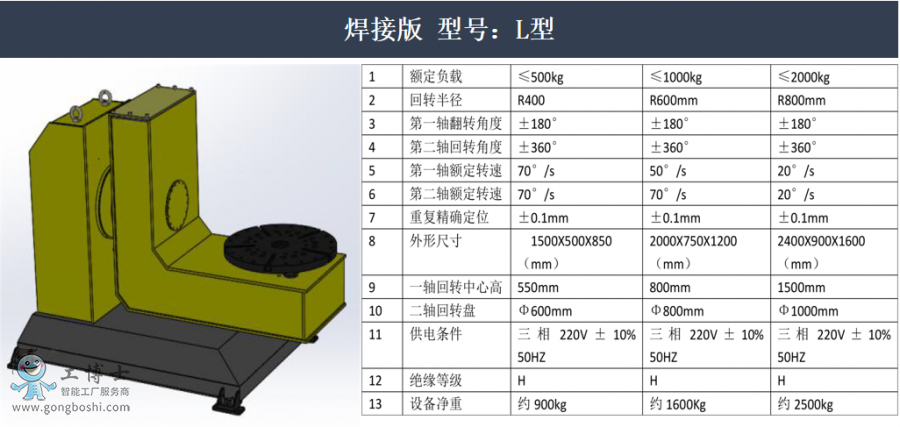΢�Ž؈D_20211217103519