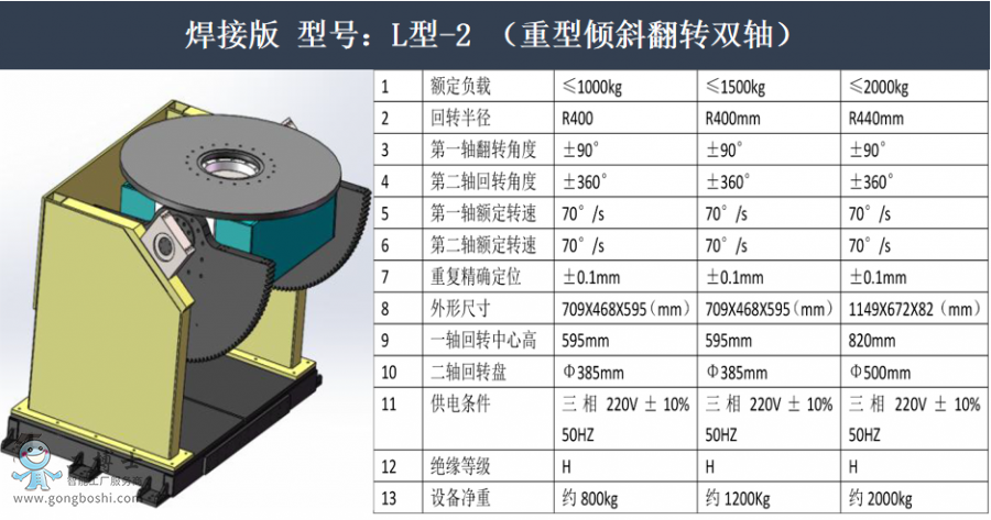 ΢�Ž؈D_20211217104349