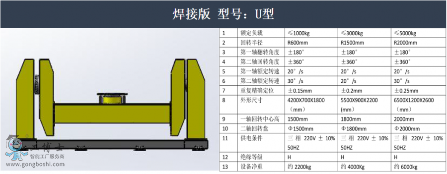 ΢�Ž؈D_20211217111144