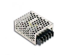 ����ʿ�̳�