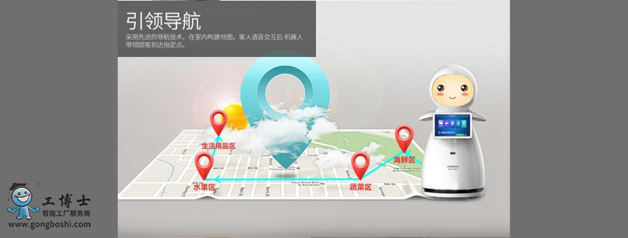 ӭ�e�C����