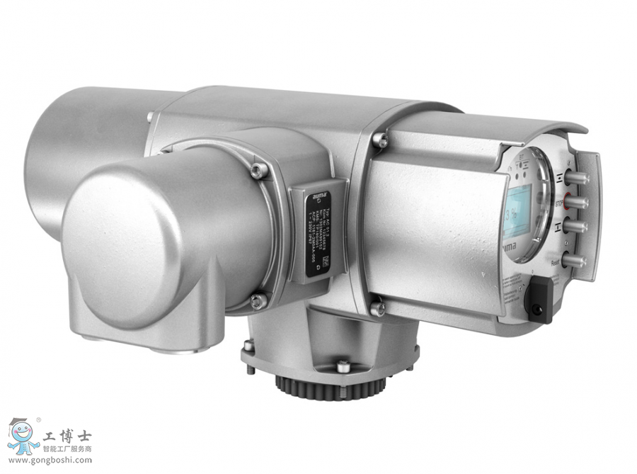 AC-AUMA�W��(�W��)���Ɔ�Ԫ