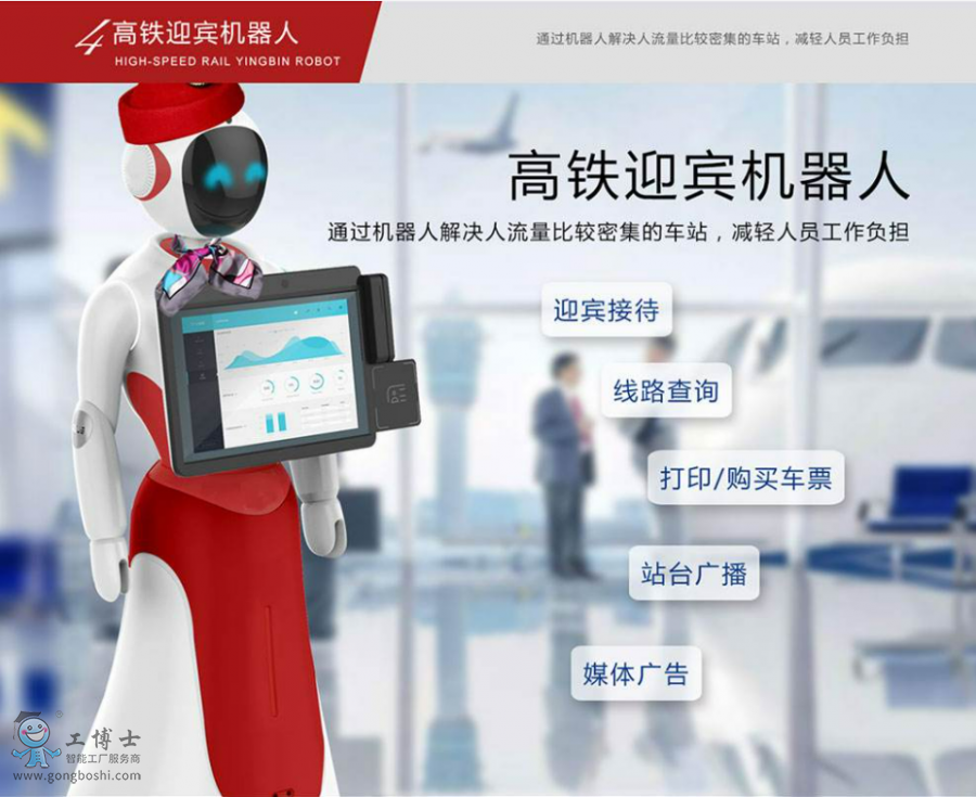 ΢�Ž؈D_20211217160434