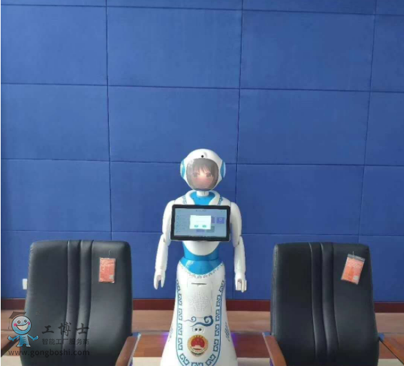 ΢�Ž؈D_20211217160355