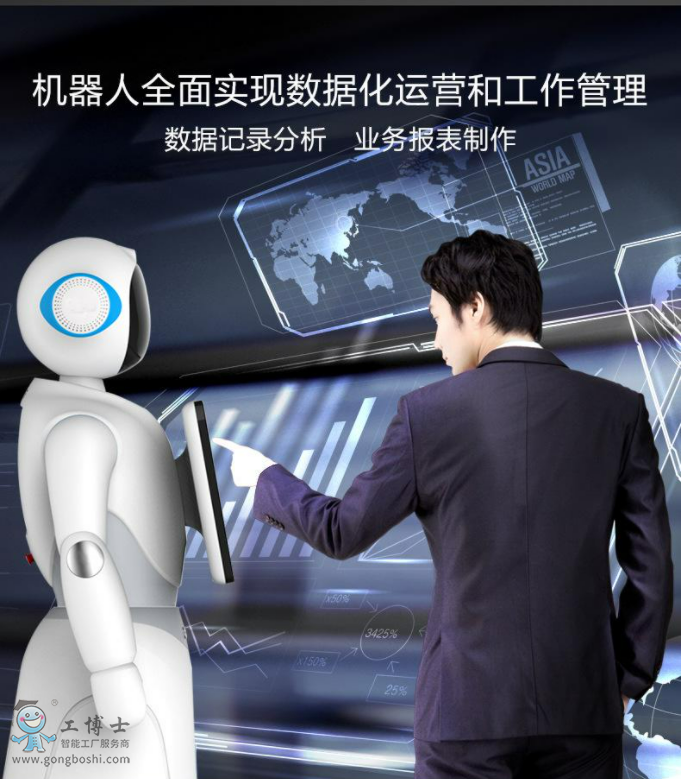 ΢�Ž؈D_20211217160739