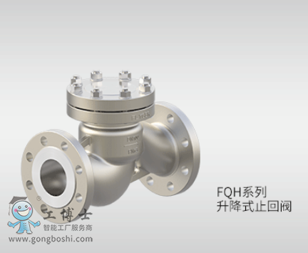 FYGER���R���y�T(m��n)FQHϵ������ʽ���y