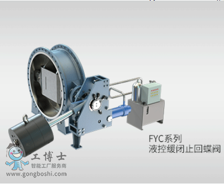 FLYGER���R���y�TFYCϵ�� Һ�ؾ��]ֹ�ص��y