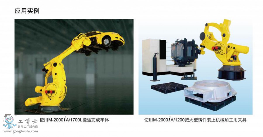 �l(f��)�ǿ�