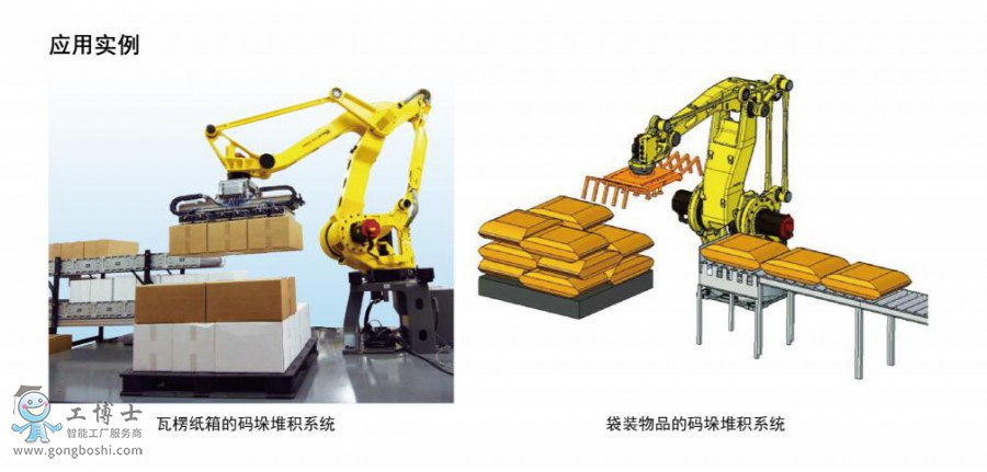 �l(f��)�ǿ�