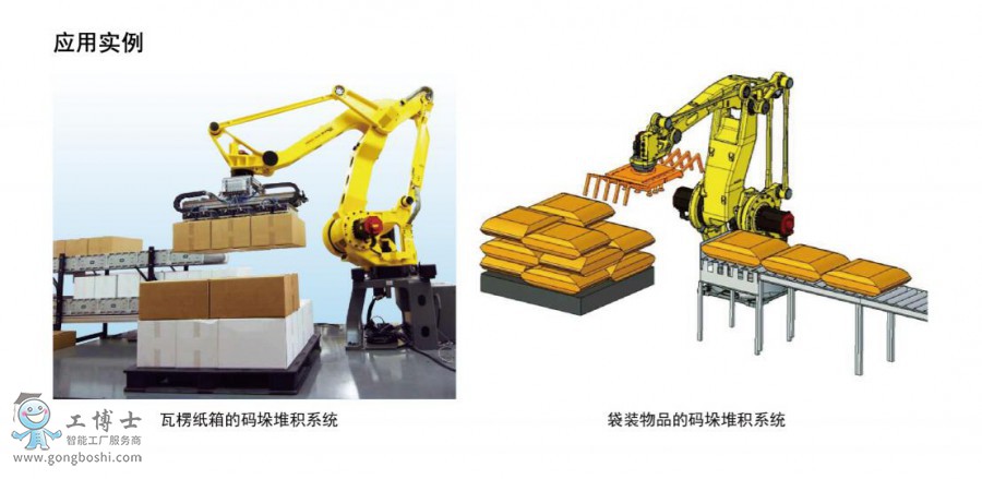 �l(f��)�ǿ�