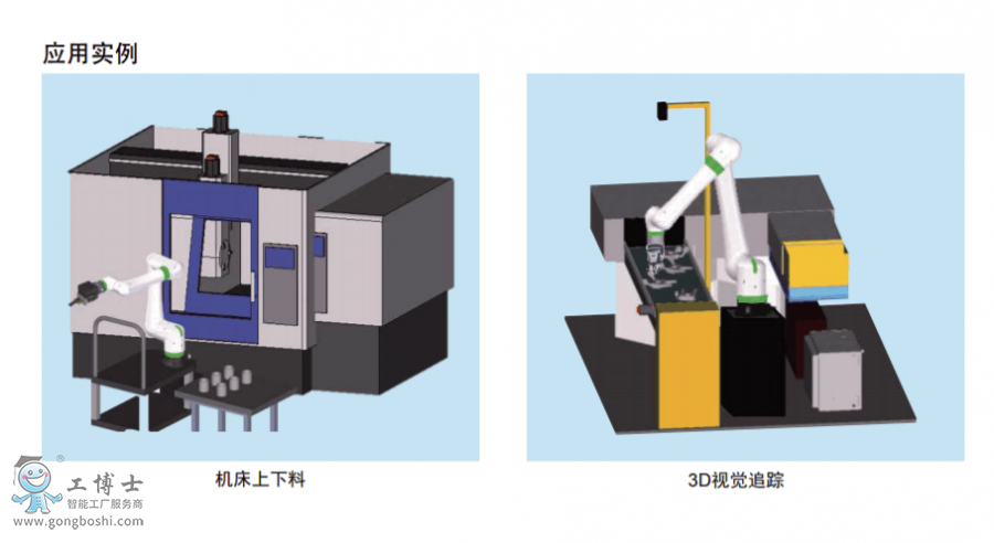 �l(f��)�ǿ�