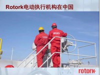 Rotork ���Ї�