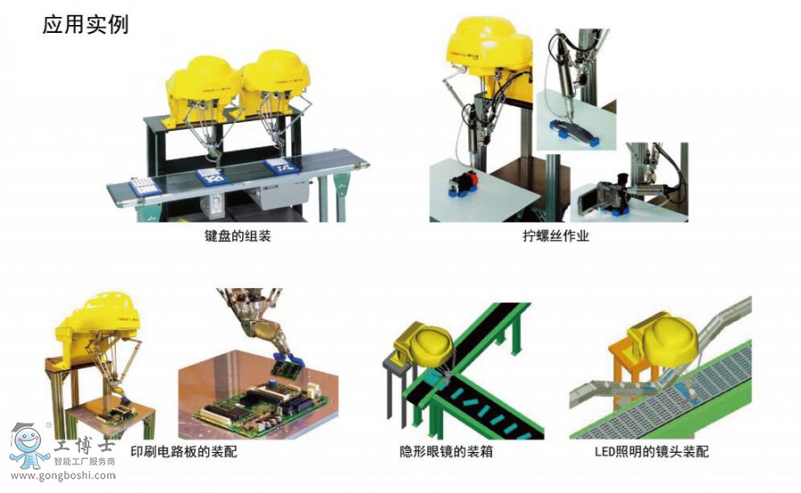 �l(f��)�ǿ�