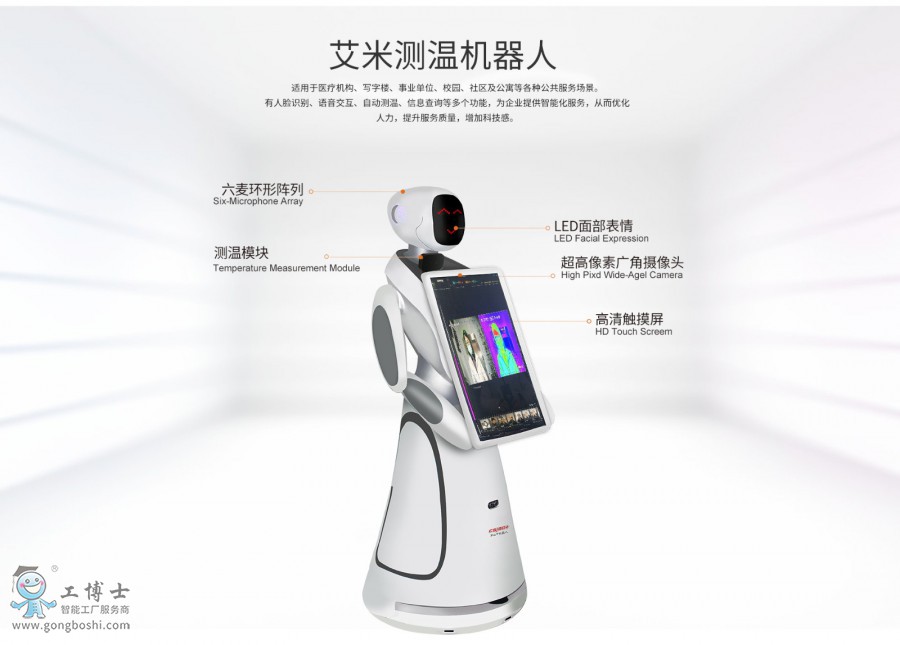 ���יC����