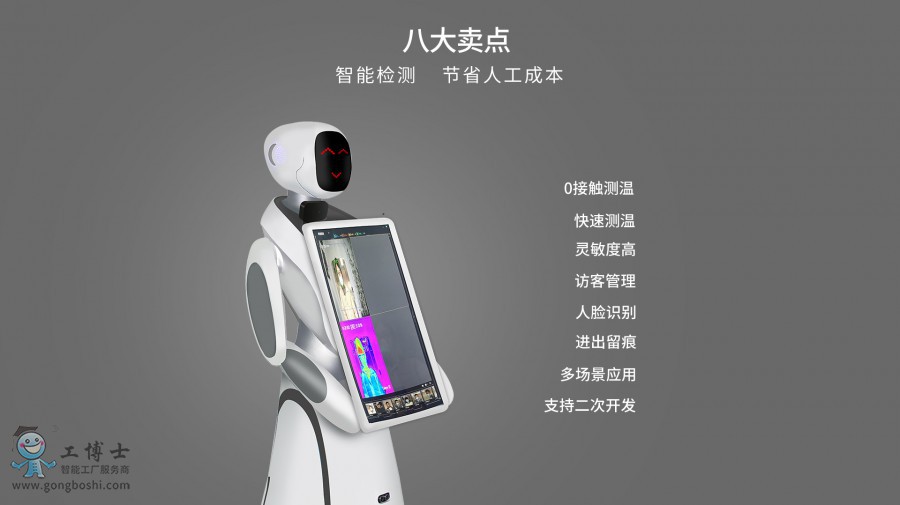 ���יC����