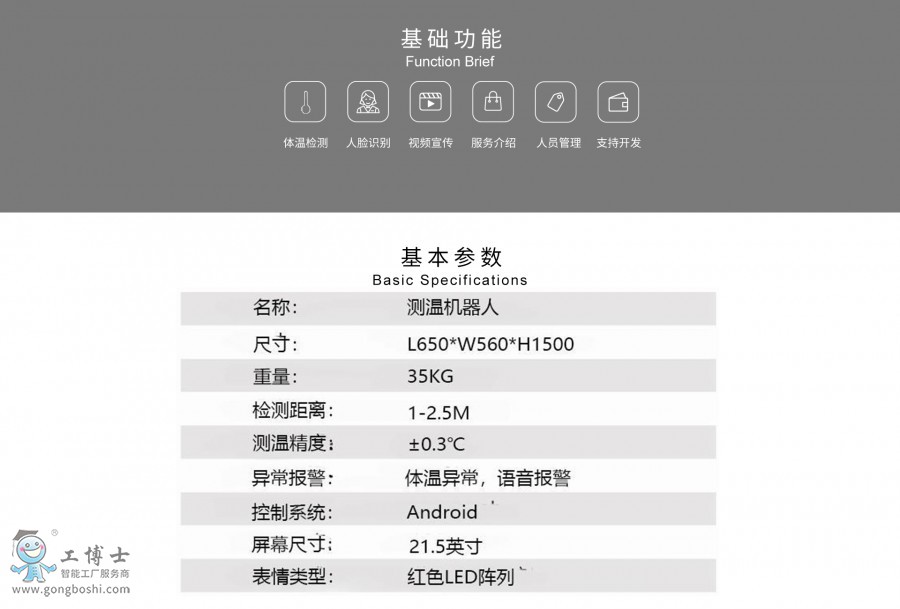 ���יC����