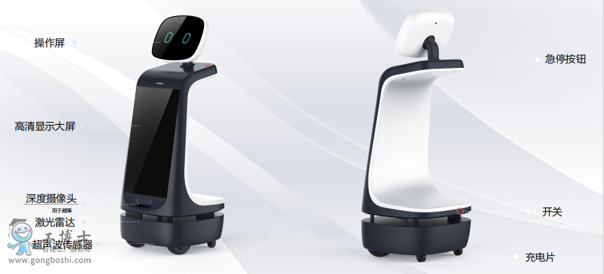 ��صC����