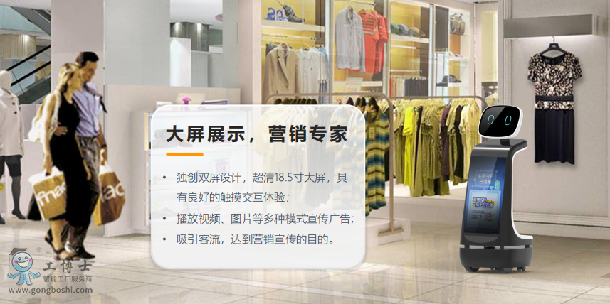 ��صC����