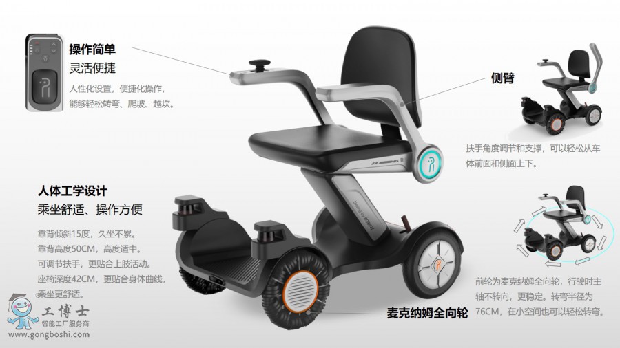 ��ص������o�ЙC����