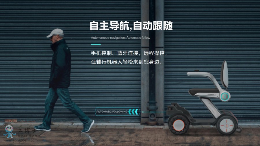 ��ص��o�ЙC����