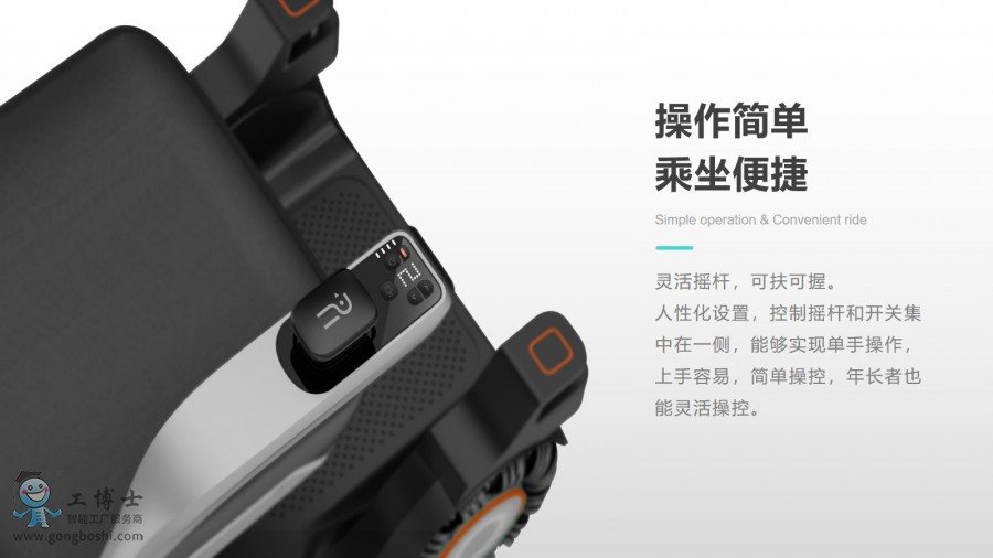 ��ص��o�ЙC����