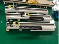 ����ʿ�C���ˌ�܉�DƬ