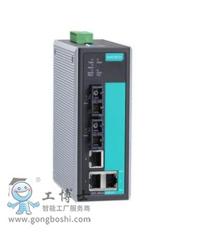 360�؈D20210723142033375